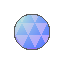 PleiadesMC server icon