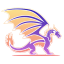 ObiWorld server icon