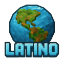 latinplay server icon