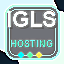 IGL Craft server icon