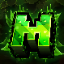 Meraki server icon