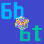 6b6t PVP server icon