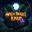 Nightfall SMP server icon