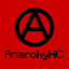 AnarchyHC server icon