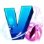 McVision.pl server icon