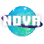 NovaTek Friendly SMP server icon