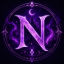 Noctara SMP server icon