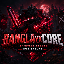 BanglaYX Core server icon