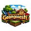 Geangoiesti server icon
