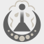 Tallo Tides server icon