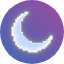 NostalgiaCraft server icon