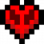 Lifesteal server icon