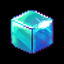 SqueejCraft server icon
