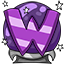 WizardMC server icon