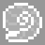 Esoteric Survival server icon