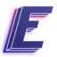 EleriumMC server icon