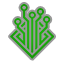TecnoRoleplay server icon