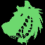 TechGE3Ks server icon