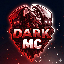 DARKMC server icon