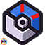 WillVille SMP server icon