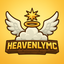 HeavenlyMC server icon