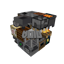 Void-Rock server icon