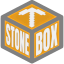 StoneBox server icon