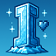 InSane server icon