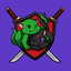 Zarth SMP server icon