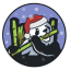 EdenMine server icon