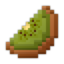 GardenMC server icon