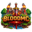 PvP server server icon