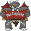 Ghostboy Land server icon