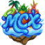 MC Exotic server icon