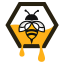 PIXYBEE server icon