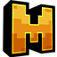 Maggie MC server icon