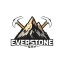 EverstoneSMP server icon