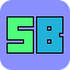 SkyBlade server icon