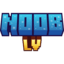 MC.NOOB.LV server icon