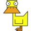 Quackery server icon