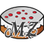 MinecraftZocker server icon