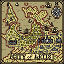 The CraftXp Network server icon