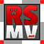 RSMV.net server icon