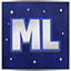 Minelife server icon