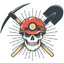 Dig Till Numb server icon