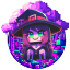 Hexwood server icon