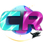 CosmicReborn server icon