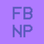 FBNP Anarchy server icon