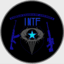 Intf server server icon