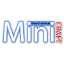 MiniCraft server icon